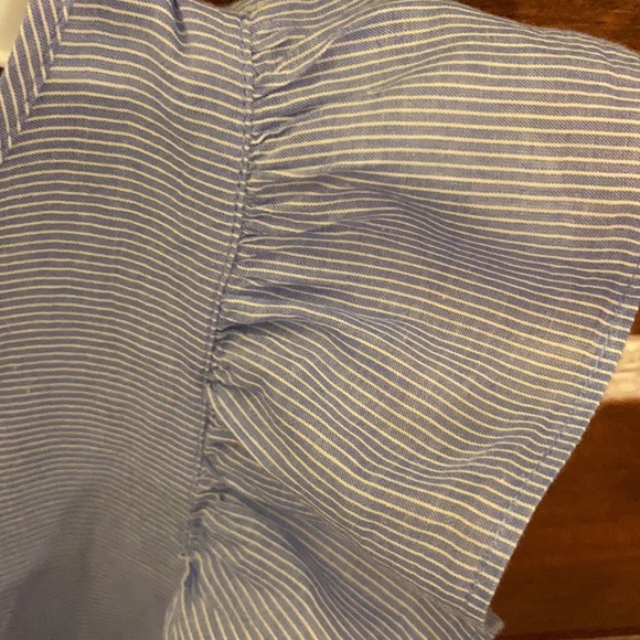 JCrew top - Picture 2 of 3